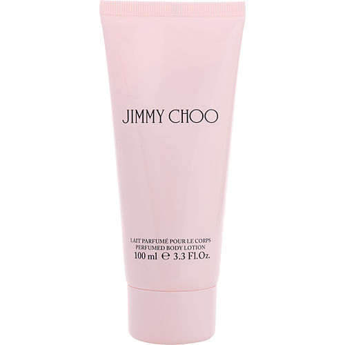 Jimmy Choo By Jimmy Choo – Women - luxury scent fragrance elegant perfume men fragrance women fragrance niche fragrance sephora fragrancenet walmart Creed Dior ysl Dolce Gabanna cheap fragrance buy shop online Haitian American delivery USA Canada free shipping over 60 USD 3386460025867