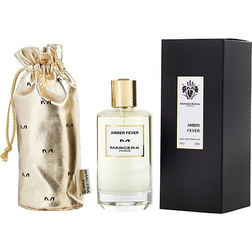 Mancera Amber Fever By Mancera – Unisex - luxury scent fragrance elegant perfume men fragrance women fragrance niche fragrance sephora fragrancenet walmart Creed Dior ysl Dolce Gabanna cheap fragrance buy shop online Haitian American delivery USA Canada free shipping over 60 USD 3760265193196