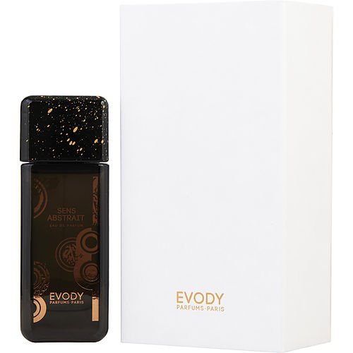 Evody Sens Abstrait By Evody Parfums – Unisex - luxury scent fragrance elegant perfume men fragrance women fragrance niche fragrance sephora fragrancenet walmart Creed Dior ysl Dolce Gabanna cheap fragrance buy shop online Haitian American delivery USA Canada free shipping over 60 USD 3700534500928