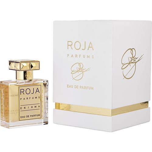 Roja Enigma By Roja Dove – Women - luxury scent fragrance elegant perfume men fragrance women fragrance niche fragrance sephora fragrancenet walmart Creed Dior ysl Dolce Gabanna cheap fragrance buy shop online Haitian American delivery USA Canada free shipping over 60 USD 5060270292739