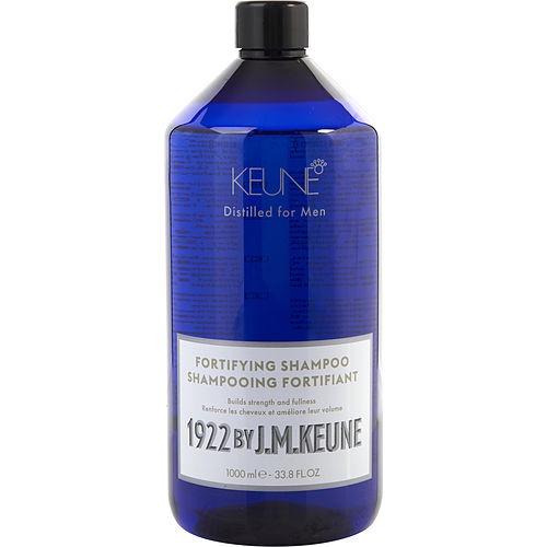 Keune By Keune – Men - hair care shampoo conditioner healthy hair styling buy shop online Haitian American delivery USA Canada free shipping over 60 USD 8719281988519