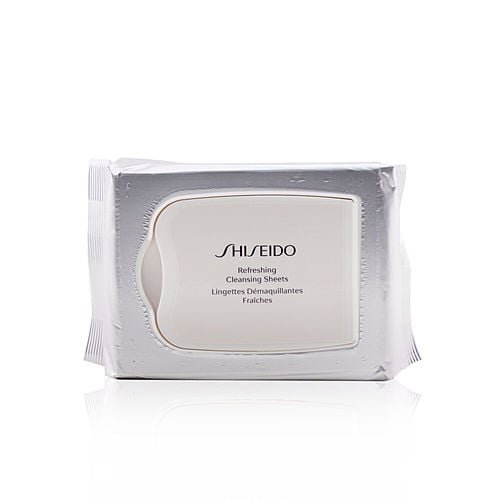 Shiseido By Shiseido – Women - skin care beauty glow nourish hydration buy shop online Haitian American delivery USA Canada free shipping over 60 USD 729238141698