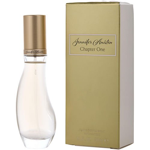 Jennifer Aniston Chapter One By Jennifer Aniston – Women - luxury scent fragrance elegant perfume men fragrance women fragrance niche fragrance sephora fragrancenet walmart Creed Dior ysl Dolce Gabanna cheap fragrance buy shop online Haitian American delivery USA Canada free shipping over 60 USD 54355125440887