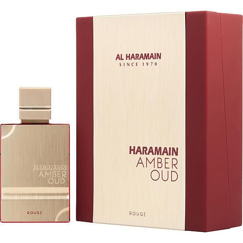 Al Haramain Amber Oud Rouge By Al Haramain – Unisex - luxury scent fragrance elegant perfume men fragrance women fragrance niche fragrance sephora fragrancenet walmart Creed Dior ysl Dolce Gabanna cheap fragrance buy shop online Haitian American delivery USA Canada free shipping over 60 USD 6291100130375