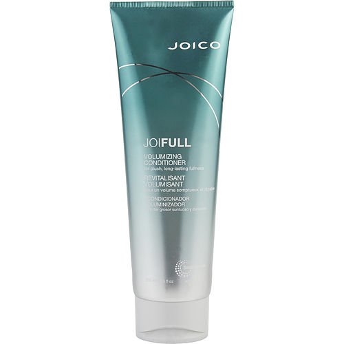 Joico By Joico – Unisex - hair care shampoo conditioner healthy hair styling buy shop online Haitian American delivery USA Canada free shipping over 60 USD 74469512367