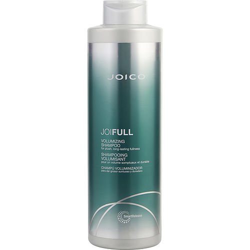 Joico By Joico – Unisex - hair care shampoo conditioner healthy hair styling buy shop online Haitian American delivery USA Canada free shipping over 60 USD 74469512343