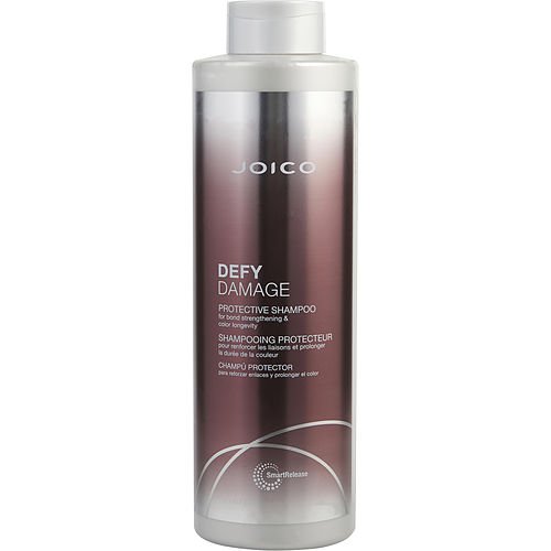 Joico By Joico – Unisex - hair care shampoo conditioner healthy hair styling buy shop online Haitian American delivery USA Canada free shipping over 60 USD 74469513876