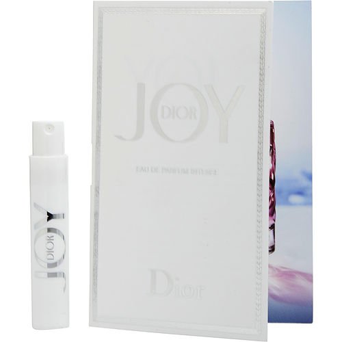 Dior Joy Intense By Christian Dior – Women - luxury scent fragrance elegant perfume men fragrance women fragrance niche fragrance sephora fragrancenet walmart Creed Dior ysl Dolce Gabanna cheap fragrance buy shop online Haitian American delivery USA Canada free shipping over 60 USD 3348901487467