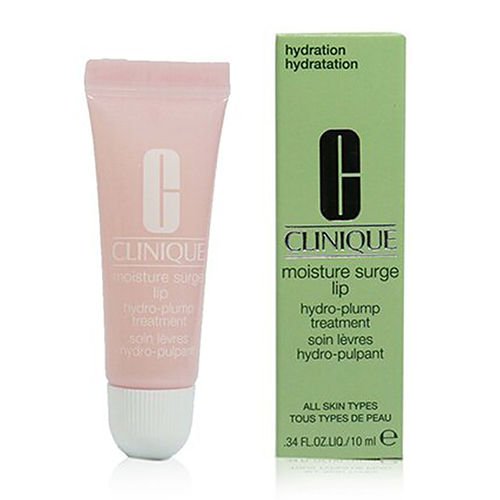 Clinique By Clinique – Women - skin care beauty glow nourish hydration buy shop online Haitian American delivery USA Canada free shipping over 60 USD 192333002261