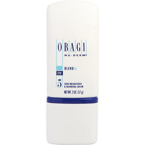 Obagi By Obagi – Women - skin care beauty glow nourish hydration buy shop online Haitian American delivery USA Canada free shipping over 60 USD 362032070452