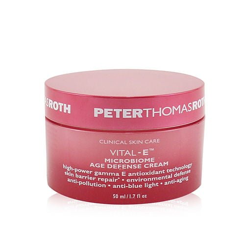 Peter Thomas Roth By Peter Thomas Roth – Women - skin care beauty glow nourish hydration buy shop online Haitian American delivery USA Canada free shipping over 60 USD 628199308259