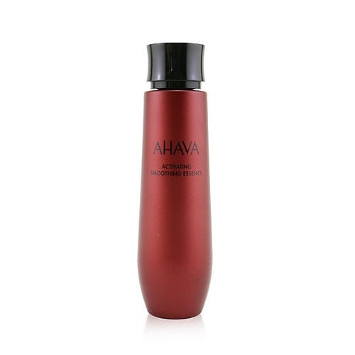 Ahava By Ahava – Women - skin care beauty glow nourish hydration buy shop online Haitian American delivery USA Canada free shipping over 60 USD 697045157136