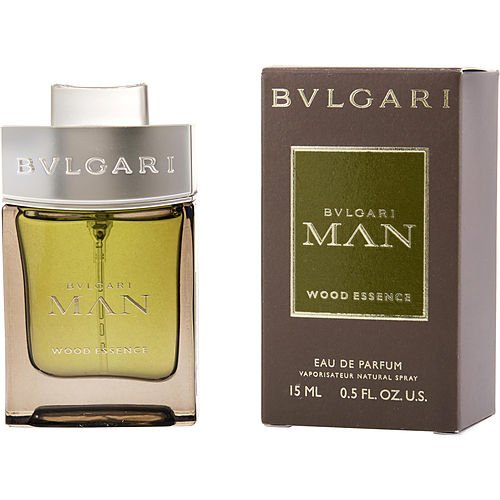 Bvlgari Man Wood Essence By Bvlgari – Men - luxury scent fragrance elegant perfume men fragrance women fragrance niche fragrance sephora fragrancenet walmart Creed Dior ysl Dolce Gabanna cheap fragrance buy shop online Haitian American delivery USA Canada free shipping over 60 USD 783320461033