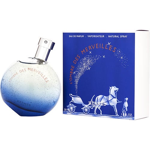 L’Ombre Des Merveilles By Hermes – Women - luxury scent fragrance elegant perfume men fragrance women fragrance niche fragrance sephora fragrancenet walmart Creed Dior ysl Dolce Gabanna cheap fragrance buy shop online Haitian American delivery USA Canada free shipping over 60 USD 3346131797097