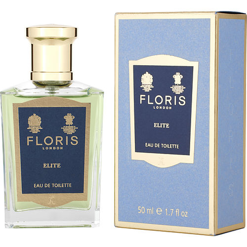 Floris Elite By Floris – Men - luxury scent fragrance elegant perfume men fragrance women fragrance niche fragrance sephora fragrancenet walmart Creed Dior ysl Dolce Gabanna cheap fragrance buy shop online Haitian American delivery USA Canada free shipping over 60 USD 886266301132