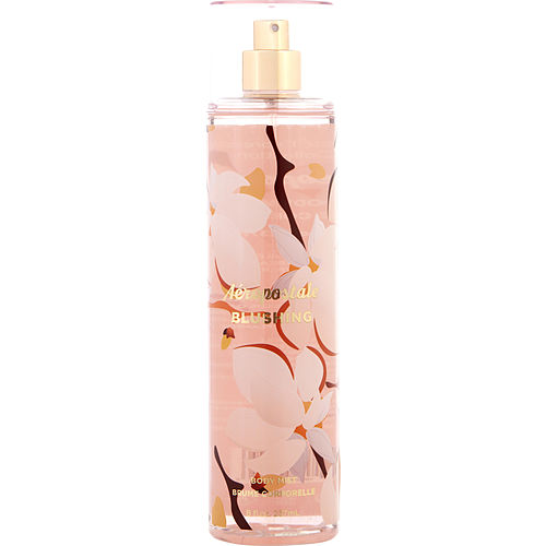 Aeropostale Blushing By Aeropostale – Women - luxury scent fragrance elegant perfume men fragrance women fragrance niche fragrance sephora fragrancenet walmart Creed Dior ysl Dolce Gabanna cheap fragrance buy shop online Haitian American delivery USA Canada free shipping over 60 USD 819029019456