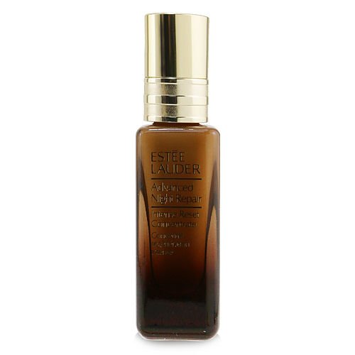 Estee Lauder By Estee Lauder – Women - skin care beauty glow nourish hydration buy shop online Haitian American delivery USA Canada free shipping over 60 USD 887167445864