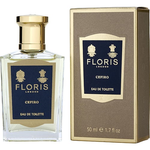 Floris Cefiro By Floris – Unisex - luxury scent fragrance elegant perfume men fragrance women fragrance niche fragrance sephora fragrancenet walmart Creed Dior ysl Dolce Gabanna cheap fragrance buy shop online Haitian American delivery USA Canada free shipping over 60 USD 886266091132