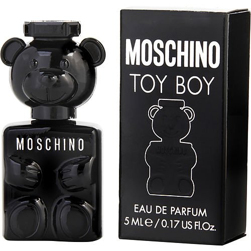 Moschino Toy Boy By Moschino – Men - luxury scent fragrance elegant perfume men fragrance women fragrance niche fragrance sephora fragrancenet walmart Creed Dior ysl Dolce Gabanna cheap fragrance buy shop online Haitian American delivery USA Canada free shipping over 60 USD 8011003845187