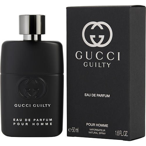 Gucci Guilty Pour Homme By Gucci – Men - luxury scent fragrance elegant perfume men fragrance women fragrance niche fragrance sephora fragrancenet walmart Creed Dior ysl Dolce Gabanna cheap fragrance buy shop online Haitian American delivery USA Canada free shipping over 60 USD 3614229382112