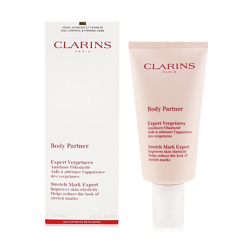 Clarins By Clarins – Women - skin care beauty glow nourish hydration buy shop online Haitian American delivery USA Canada free shipping over 60 USD 3380810277807