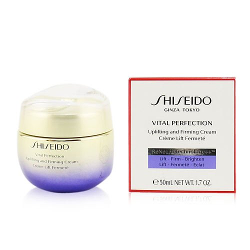 Shiseido By Shiseido – Women - skin care beauty glow nourish hydration buy shop online Haitian American delivery USA Canada free shipping over 60 USD 768614149392