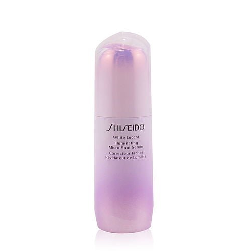 Shiseido By Shiseido – Women - skin care beauty glow nourish hydration buy shop online Haitian American delivery USA Canada free shipping over 60 USD 730852160439