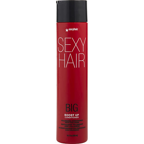 Sexy Hair By Sexy Hair Concepts – Unisex - hair care shampoo conditioner healthy hair styling buy shop online Haitian American delivery USA Canada free shipping over 60 USD 646630019380