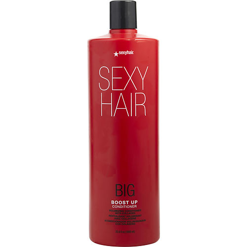 Sexy Hair By Sexy Hair Concepts – Unisex - hair care shampoo conditioner healthy hair styling buy shop online Haitian American delivery USA Canada free shipping over 60 USD 646630019397