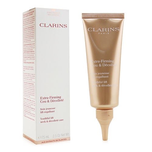 Clarins By Clarins – Women - skin care beauty glow nourish hydration buy shop online Haitian American delivery USA Canada free shipping over 60 USD 3380810343281