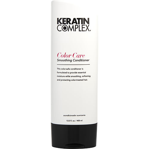 Keratin Complex By Keratin Complex – Unisex - hair care shampoo conditioner healthy hair styling buy shop online Haitian American delivery USA Canada free shipping over 60 USD 810569031786