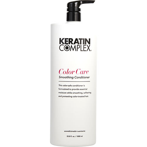 Keratin Complex By Keratin Complex – Unisex - hair care shampoo conditioner healthy hair styling buy shop online Haitian American delivery USA Canada free shipping over 60 USD 810569031793