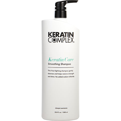 Keratin Complex By Keratin Complex – Unisex - hair care shampoo conditioner healthy hair styling buy shop online Haitian American delivery USA Canada free shipping over 60 USD 810569031700