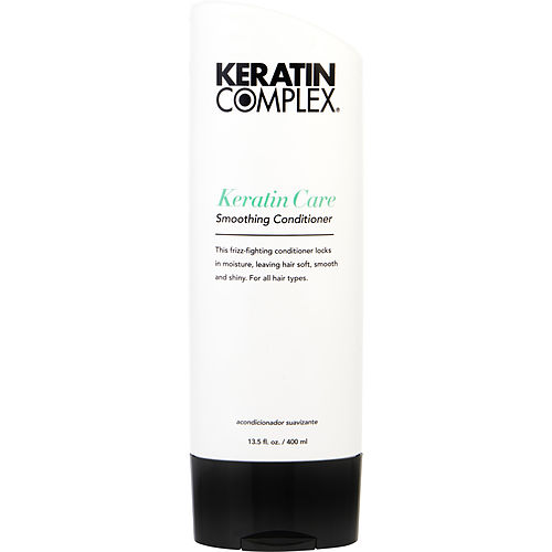 Keratin Complex By Keratin Complex – Unisex - hair care shampoo conditioner healthy hair styling buy shop online Haitian American delivery USA Canada free shipping over 60 USD 810569031724