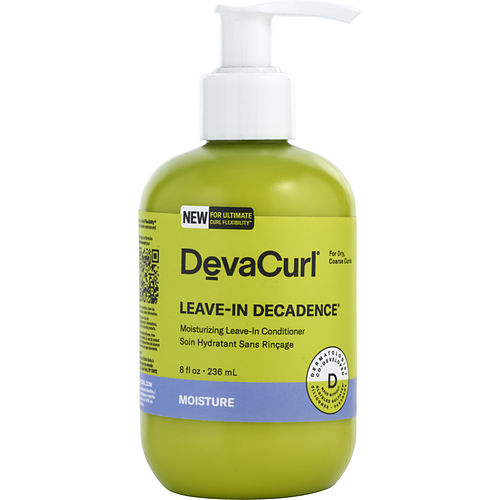 Deva By Deva Concepts – Unisex - hair care shampoo conditioner healthy hair styling buy shop online Haitian American delivery USA Canada free shipping over 60 USD 815934026565