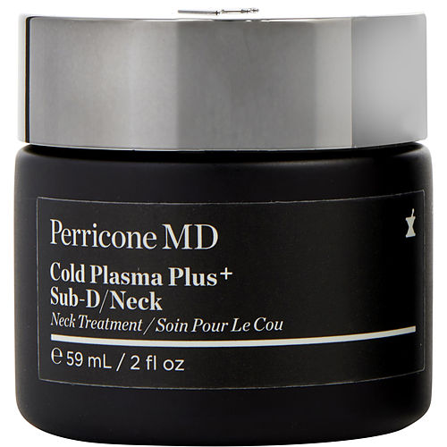 Perricone Md By Perricone Md – Women - skin care beauty glow nourish hydration buy shop online Haitian American delivery USA Canada free shipping over 60 USD 651473706816