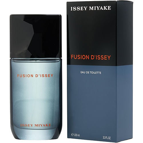 Fusion D’Issey By Issey Miyake – Men - luxury scent fragrance elegant perfume men fragrance women fragrance niche fragrance sephora fragrancenet walmart Creed Dior ysl Dolce Gabanna cheap fragrance buy shop online Haitian American delivery USA Canada free shipping over 60 USD 3423478974654