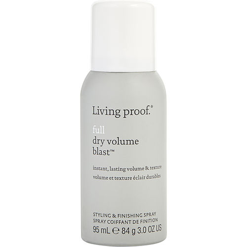 Living Proof By Living Proof – Unisex - hair care shampoo conditioner healthy hair styling buy shop online Haitian American delivery USA Canada free shipping over 60 USD 815305020215