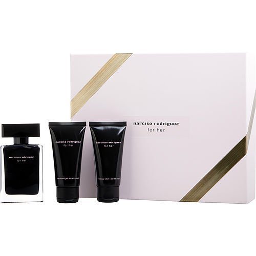 Narciso Rodriguez Narciso By Narciso Rodriguez – Women - luxury scent fragrance elegant perfume men fragrance women fragrance niche fragrance sephora fragrancenet walmart Creed Dior ysl Dolce Gabanna cheap fragrance buy shop online Haitian American delivery USA Canada free shipping over 60 USD 3423473055655