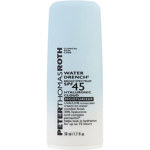 Peter Thomas Roth By Peter Thomas Roth – Women - skin care beauty glow nourish hydration buy shop online Haitian American delivery USA Canada free shipping over 60 USD 670367936061