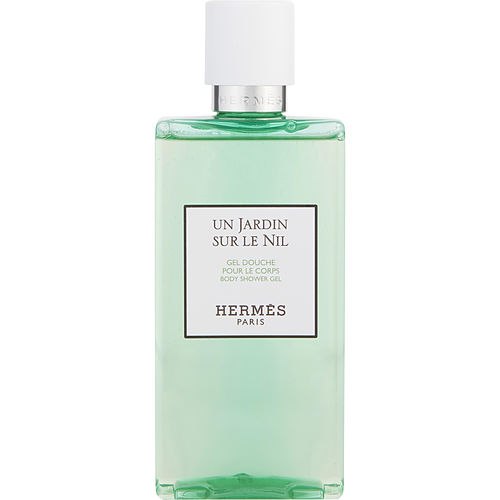 Un Jardin Sur Le Nil By Hermes – Women - luxury scent fragrance elegant perfume men fragrance women fragrance niche fragrance sephora fragrancenet walmart Creed Dior ysl Dolce Gabanna cheap fragrance buy shop online Haitian American delivery USA Canada free shipping over 60 USD 3346130411741