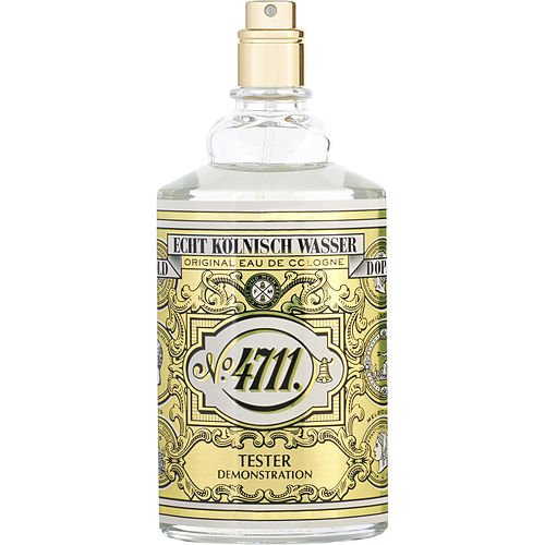 4711 Floral Collection Jasmine By 4711 – Unisex - luxury scent fragrance elegant perfume men fragrance women fragrance niche fragrance sephora fragrancenet walmart Creed Dior ysl Dolce Gabanna cheap fragrance buy shop online Haitian American delivery USA Canada free shipping over 60 USD 4011700757060