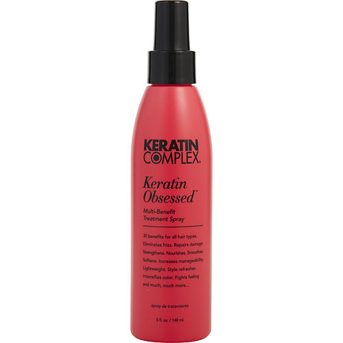 Keratin Complex By Keratin Complex – Unisex - hair care shampoo conditioner healthy hair styling buy shop online Haitian American delivery USA Canada free shipping over 60 USD 810569032523