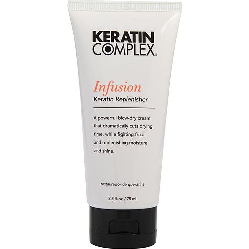 Keratin Complex By Keratin Complex – Unisex - hair care shampoo conditioner healthy hair styling buy shop online Haitian American delivery USA Canada free shipping over 60 USD 810569032264