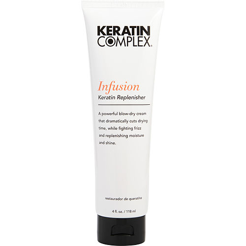 Keratin Complex By Keratin Complex – Unisex - hair care shampoo conditioner healthy hair styling buy shop online Haitian American delivery USA Canada free shipping over 60 USD 810569032257