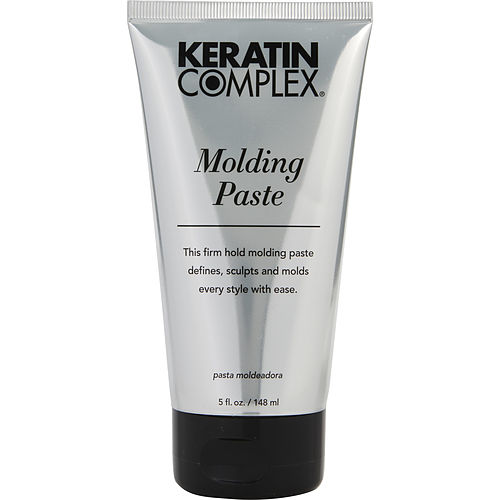 Keratin Complex By Keratin Complex – Unisex