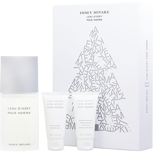 L’Eau D’Issey By Issey Miyake – Men - luxury scent fragrance elegant perfume men fragrance women fragrance niche fragrance sephora fragrancenet walmart Creed Dior ysl Dolce Gabanna cheap fragrance buy shop online Haitian American delivery USA Canada free shipping over 60 USD 3423222010751