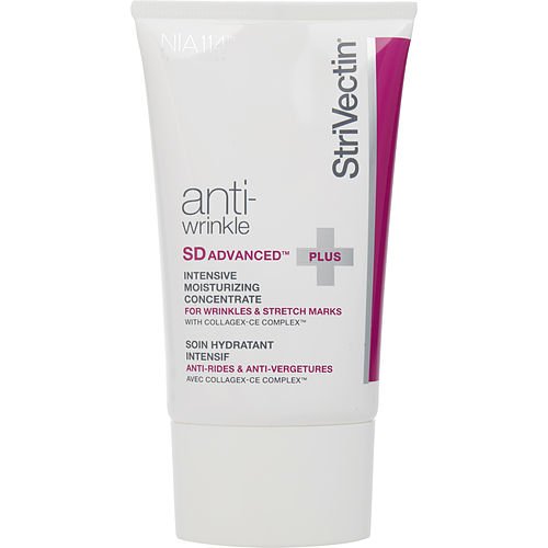 Strivectin By Strivectin – Women - skin care beauty glow nourish hydration buy shop online Haitian American delivery USA Canada free shipping over 60 USD 810907029550