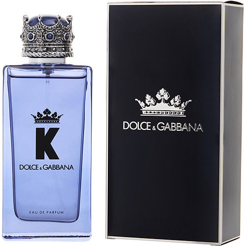 Dolce & Gabbana K By Dolce & Gabbana – Men - luxury scent fragrance elegant perfume men fragrance women fragrance niche fragrance sephora fragrancenet walmart Creed Dior ysl Dolce Gabanna cheap fragrance buy shop online Haitian American delivery USA Canada free shipping over 60 USD 3423473101253