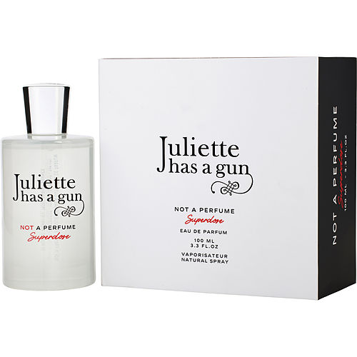 Not A Perfume Superdose By Juliette Has A Gun – Unisex - luxury scent fragrance elegant perfume men fragrance women fragrance niche fragrance sephora fragrancenet walmart Creed Dior ysl Dolce Gabanna cheap fragrance buy shop online Haitian American delivery USA Canada free shipping over 60 USD 3760022731432